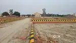 deva road plot ram swaroop univarsity