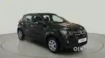 Renault KWID RXT, 2017, Petrol