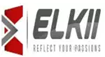 Site engineer 1 or 2 years experience