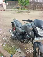 Sp shine. Dis break