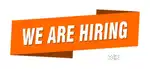 Urgent Hiring for Banking sector