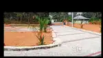 3,4,5,6,7 cent plot for sale near pukkattupady busroot