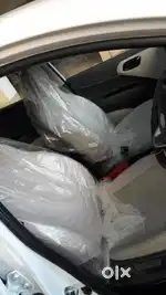 Hyundai Aura 2025