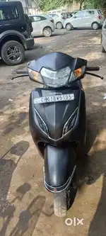 Good okay condition okay tyres  Okay engine