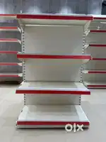 Home dilvery free new reck