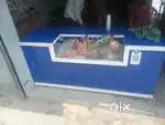 Counter for shop