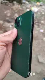 iPhone 13 128gb