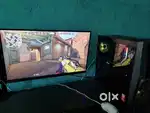 Gaming Computer
