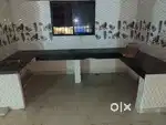 Room for bachelor working and students