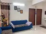 Really blazing 2bh selling new location new narol