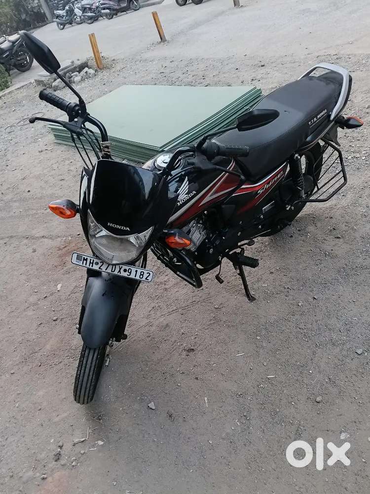 बेचना है shine