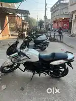 Condition ek number