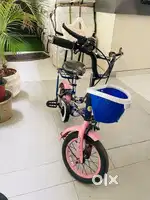 Kids toys cycle for sale