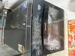 Panasonic washing machine 7kg capacity