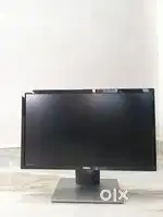 DELL MONITOR (Dell SE2416H) 4k support need to sell urgent