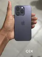 Iphone 14Pro