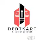 Debtkart Settlend Legal Advisors LLP