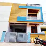 3BHK Villa, 83 Gaj, JDA Patta, Ganga Sagar-A, Vaishali Nagar