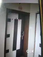 Argent sell 1 bhk.flet in law price