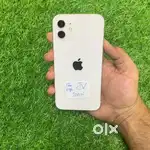 Iphone 11 Used for 1month
