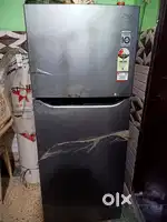 Sale for fridge