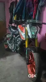 Urgent sale