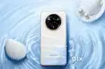 Realme 14 pro plus ( 8+10 256 )