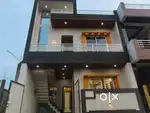 3BHK Double story House sale for Lucknow Indira Nagar Sugamau Jarara