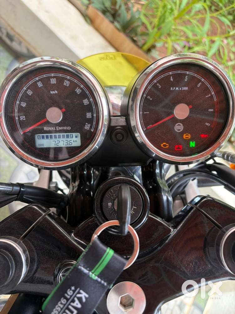 Very good conditions excelent cinditions