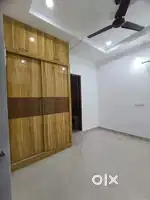 New 1bhk rent for families and batchelor in Ameerpet metro