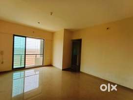 2 Bhk For Sell - Oc received project