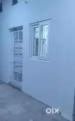 PG  rooms near Mohali Chandigarh, 5500 with bed mattress and almira