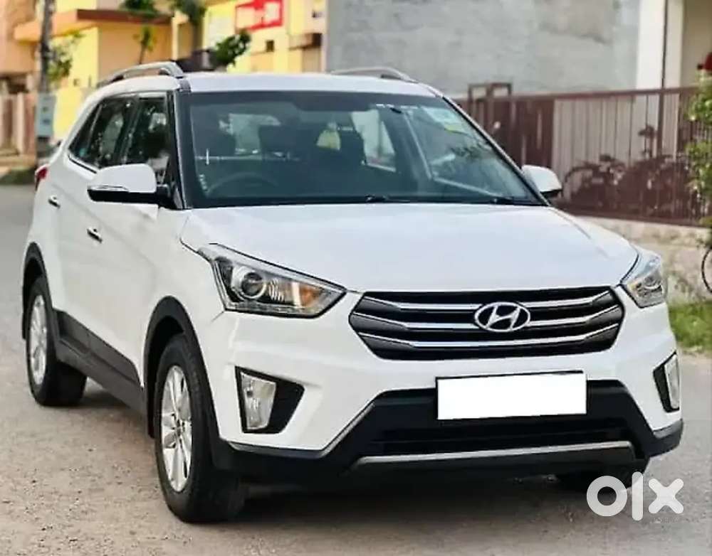 Fix rate top condition/model with cng kit 30km per liter 3Xfuel saving