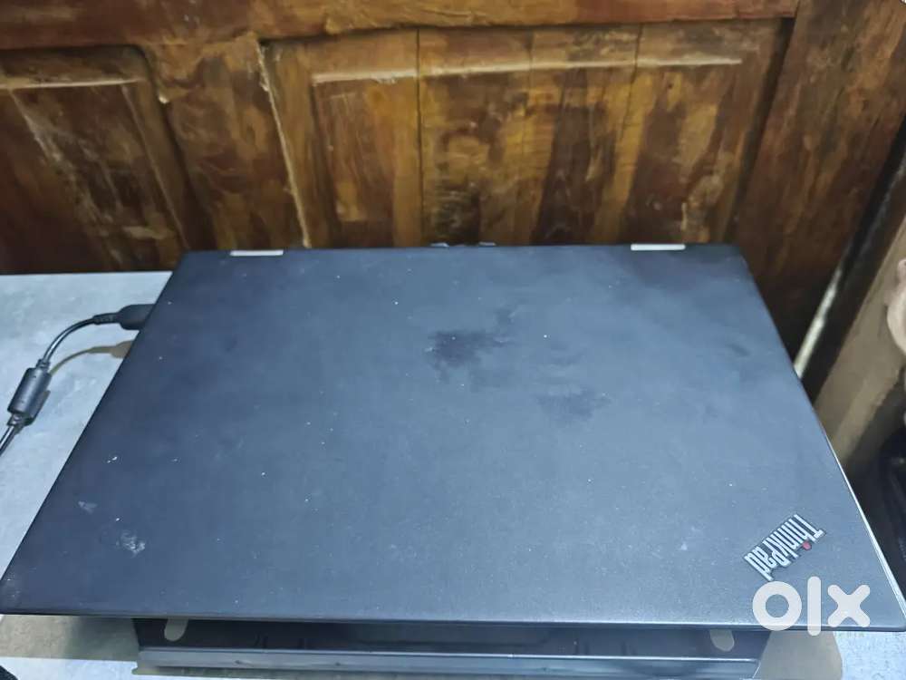 Urgent Selling My Laptop.