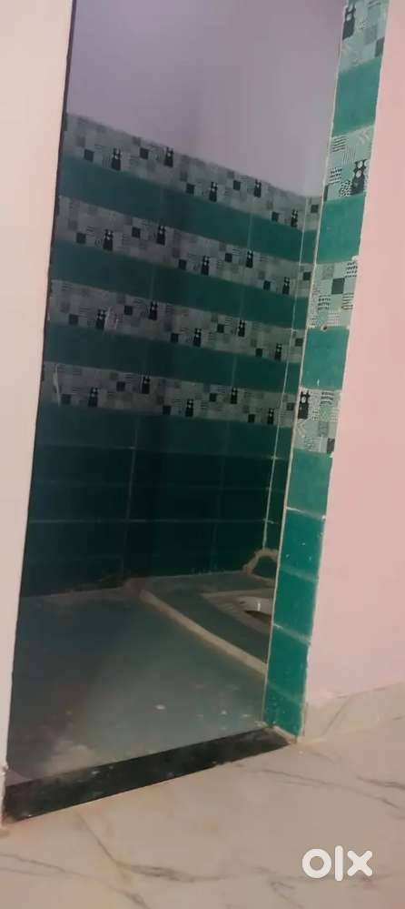 dhoomanganj pritam nagar near Rock raj inter college