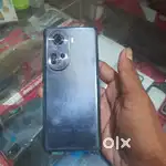 oppo reno 11 256gb