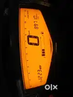 Apache 160-4V