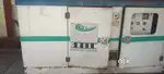 35KVA Kirloskar Generator