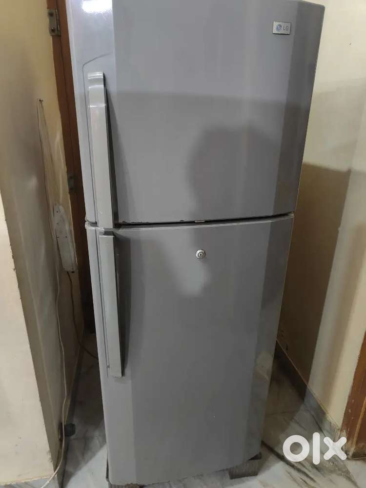 Want to sell fridge