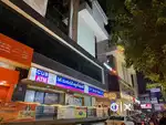 Commercial shop for rent in Ameerpet 1450 sft