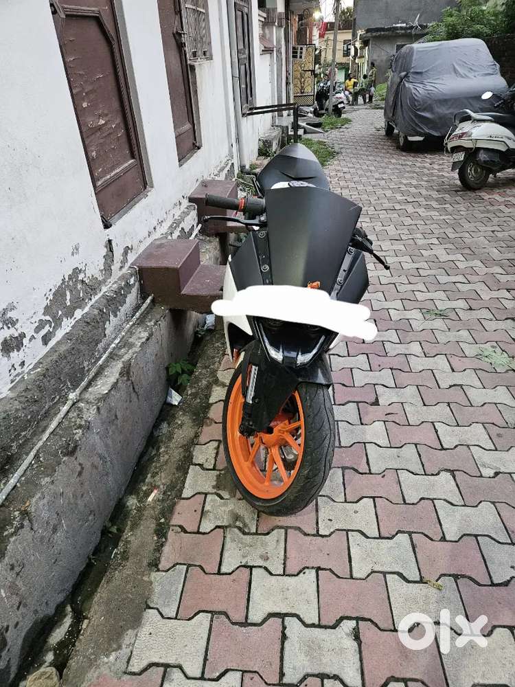 Brand new condition