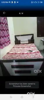 Singal bed   hai