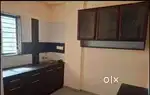 Family students dono ko dedenge