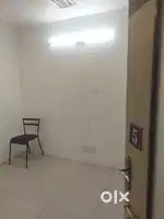 Mount road office space for rent