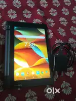 LENOVO TABLET ON SALE