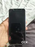 Bhai phone me koi dhekt nhi