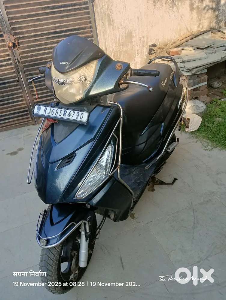 Last 2016 modal school up and down only use best coundison