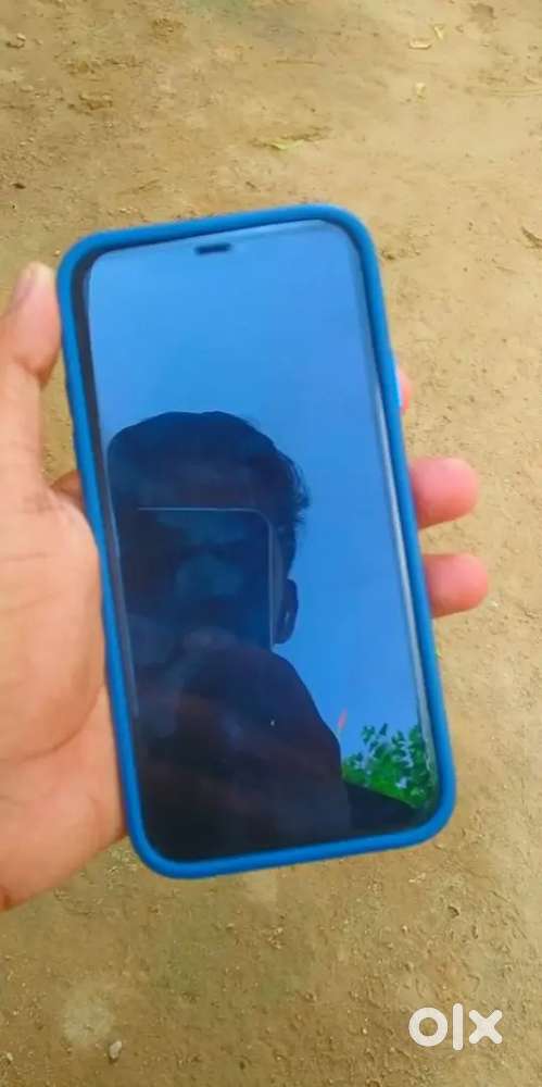 I phone 11