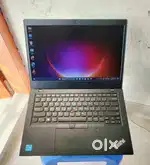 Lenovo ThinkPad L14 Core i3 10th Generation 8GB/256GB Laptop