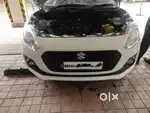 Maruti Suzuki Swift 2018 Petrol 51000 Km Driven*EXCELLENT CONDITION.